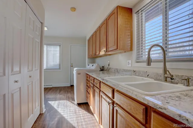 $840,000 | 1709 South Kearney Street, Denver, CO 80224