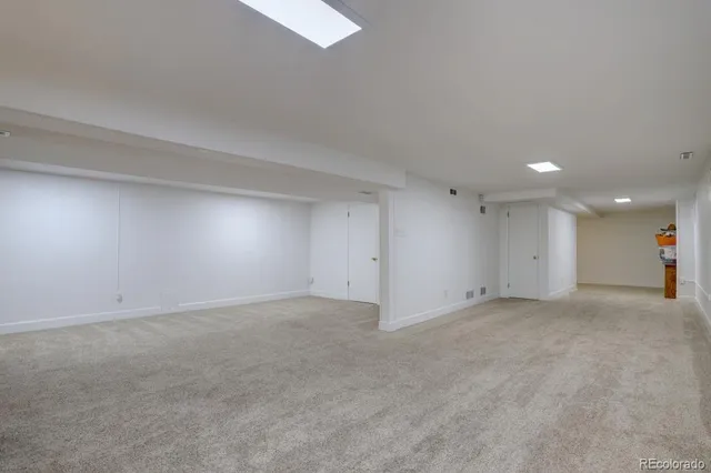 $840,000 | 1709 South Kearney Street, Denver, CO 80224