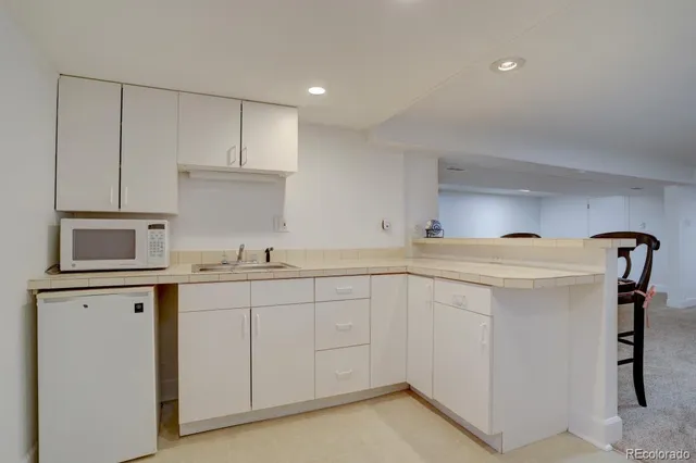 $840,000 | 1709 South Kearney Street, Denver, CO 80224