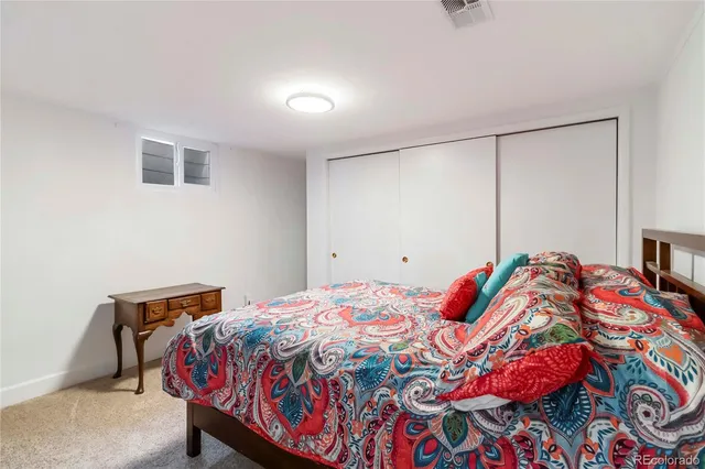 $840,000 | 1709 South Kearney Street, Denver, CO 80224