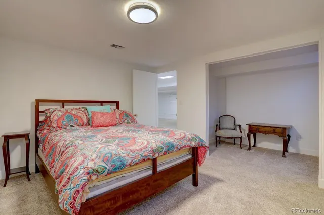 $840,000 | 1709 South Kearney Street, Denver, CO 80224