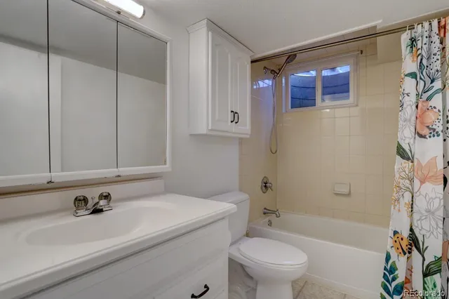 $840,000 | 1709 South Kearney Street, Denver, CO 80224