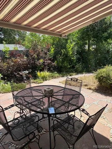 $840,000 | 1709 South Kearney Street, Denver, CO 80224