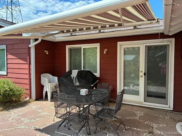 $840,000 | 1709 South Kearney Street, Denver, CO 80224