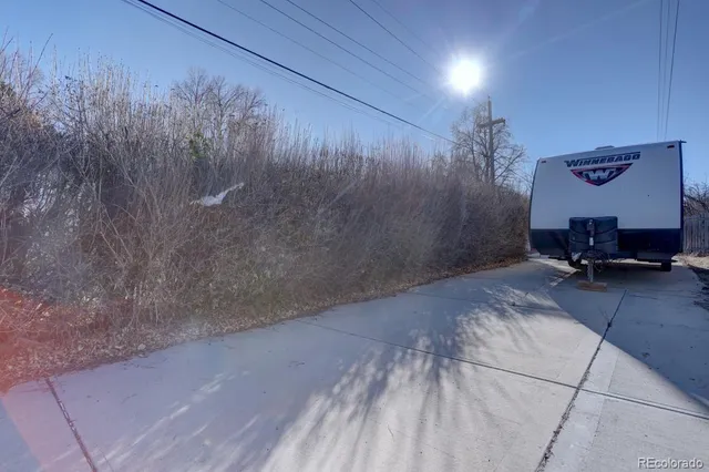 $840,000 | 1709 South Kearney Street, Denver, CO 80224