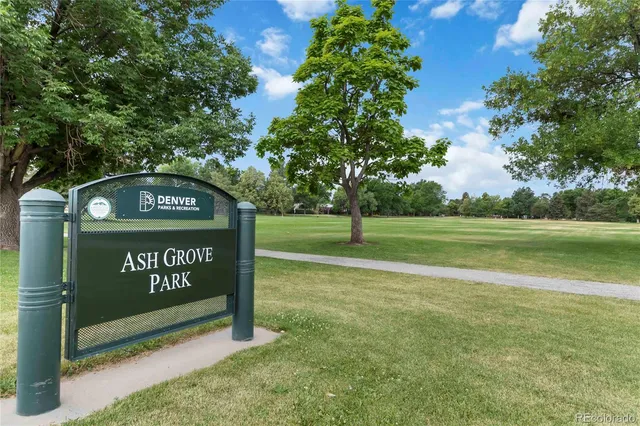 $840,000 | 1709 South Kearney Street, Denver, CO 80224