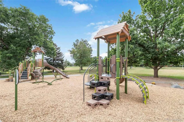 $840,000 | 1709 South Kearney Street, Denver, CO 80224