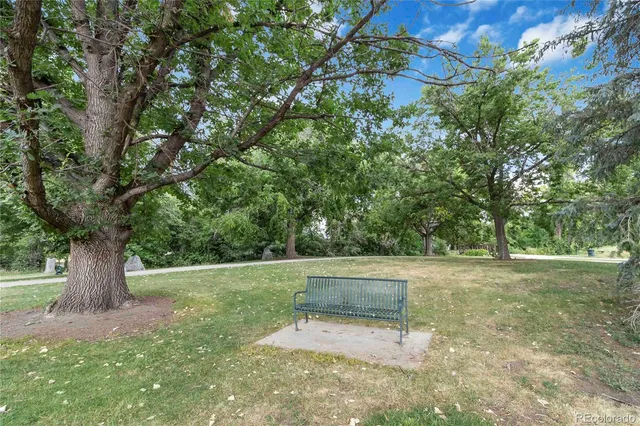 $840,000 | 1709 South Kearney Street, Denver, CO 80224