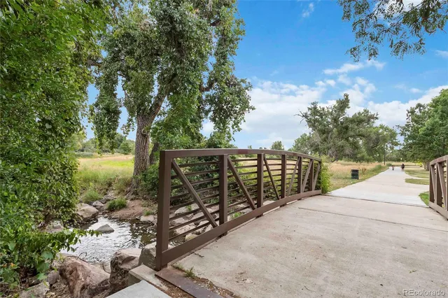 $840,000 | 1709 South Kearney Street, Denver, CO 80224