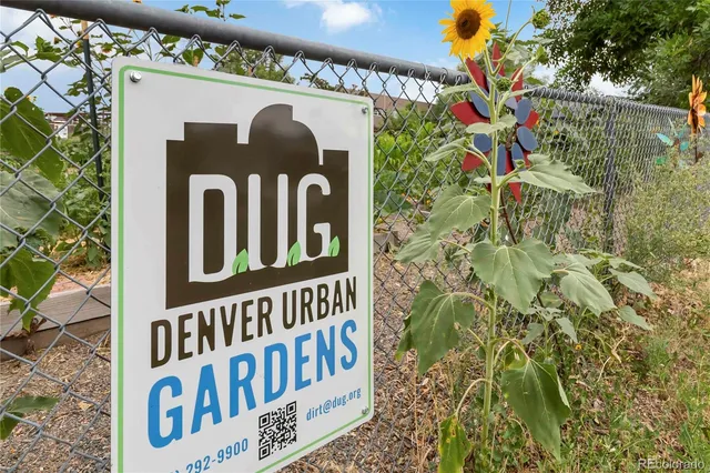 $840,000 | 1709 South Kearney Street, Denver, CO 80224