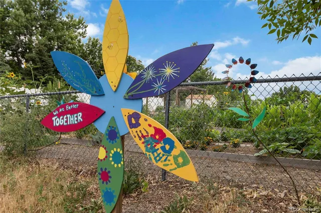 $840,000 | 1709 South Kearney Street, Denver, CO 80224