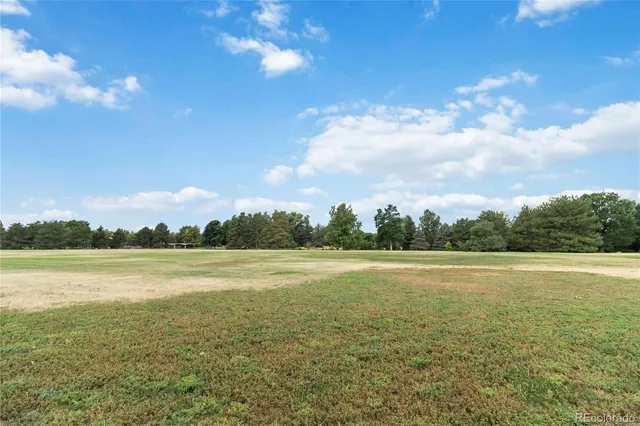 $840,000 | 1709 South Kearney Street, Denver, CO 80224