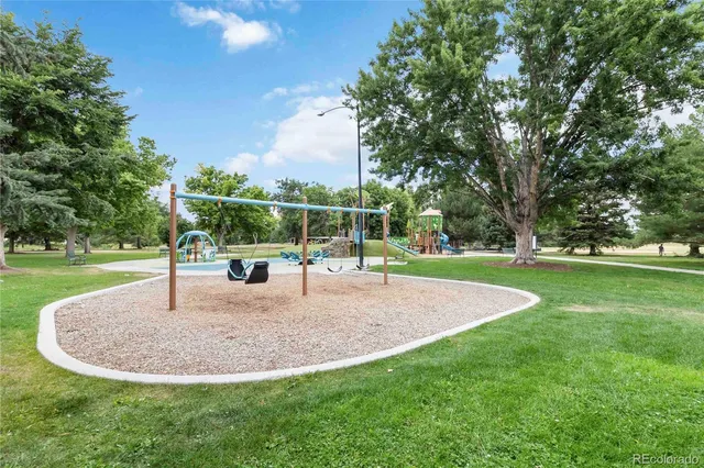 $840,000 | 1709 South Kearney Street, Denver, CO 80224