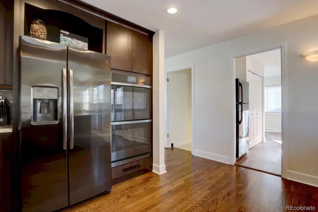 $840,000 | 1709 South Kearney Street, Denver, CO 80224