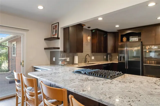 $840,000 | 1709 South Kearney Street, Denver, CO 80224