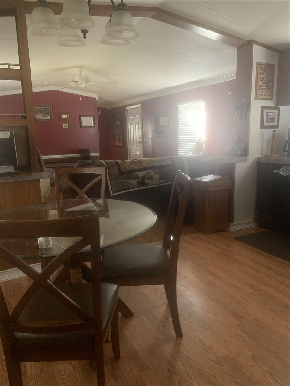 713 Federal Road Benson, NC 27504 - Photo 13 of 29 Photo 13