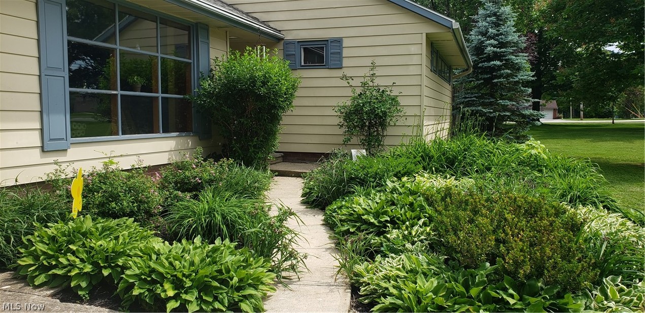 9287 Shepard Road Macedonia, OH 44056 - Photo 12 of 14 Gallery Image 12