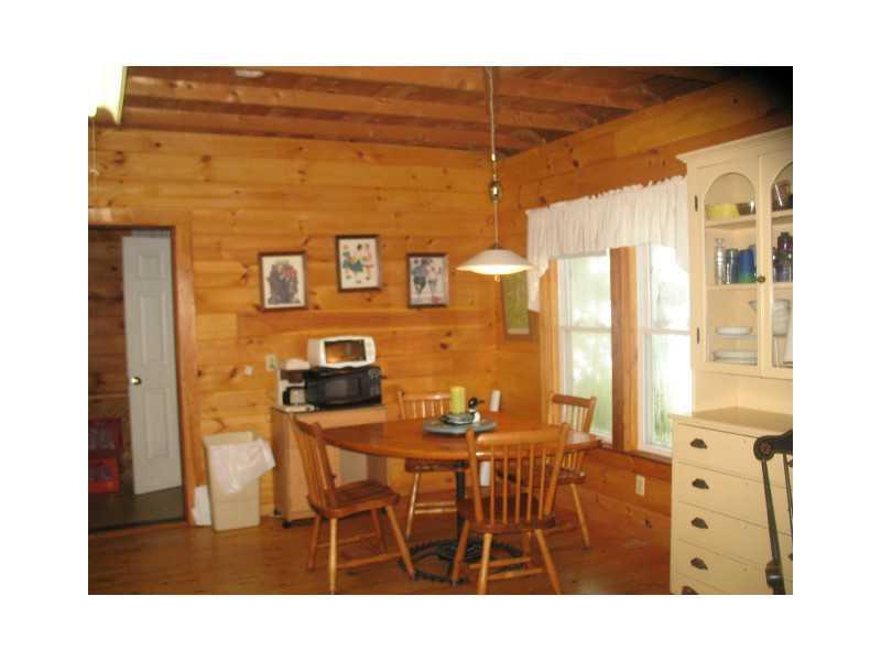 189 Mann Road Bryant Pond, ME 04219 - Photo 12 of 14 Other.