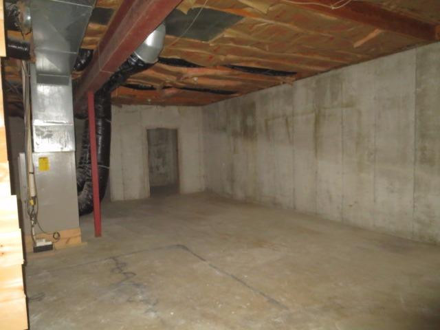 985 Agawam Road Winchester, KY 40391 - Photo 22 of 29 Photo 22
