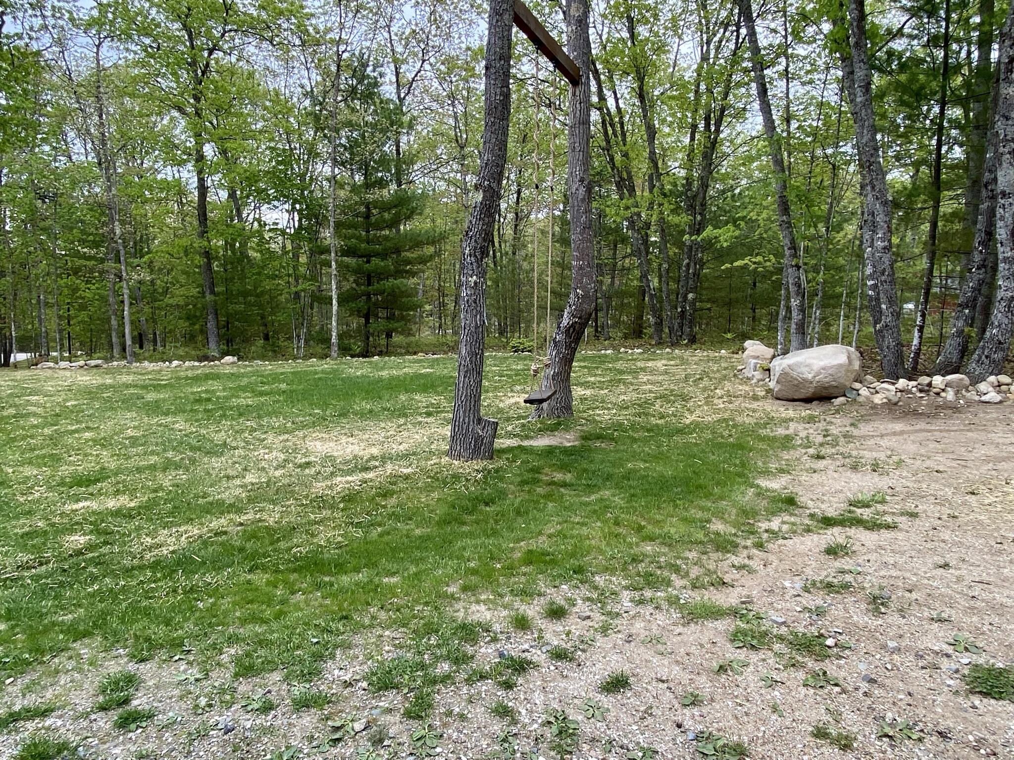58 Bridge Street Newfield, ME 04095 - Photo 6 of 43 IMG_1416