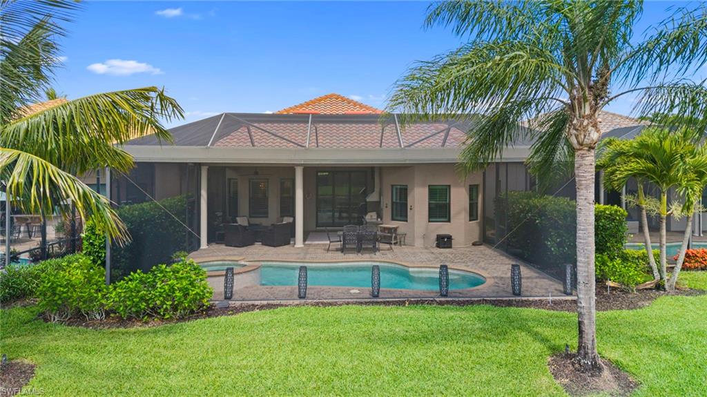 6522 Roma Way Naples, FL 34113 - Photo 34 of 44 Gallery Image 34