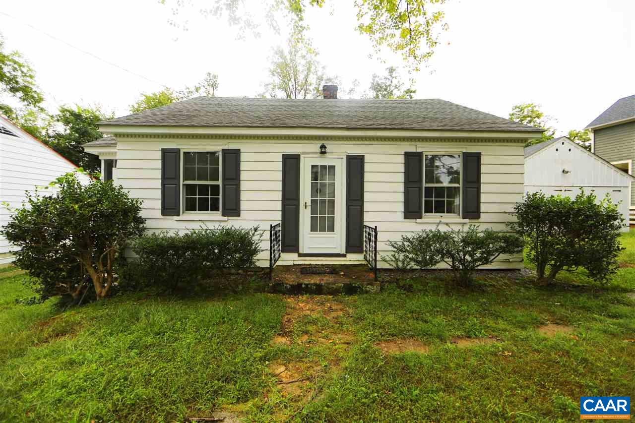 204 Harris Road Charlottesville, VA 22903 - Photo 1 of 14 Gallery Image 1