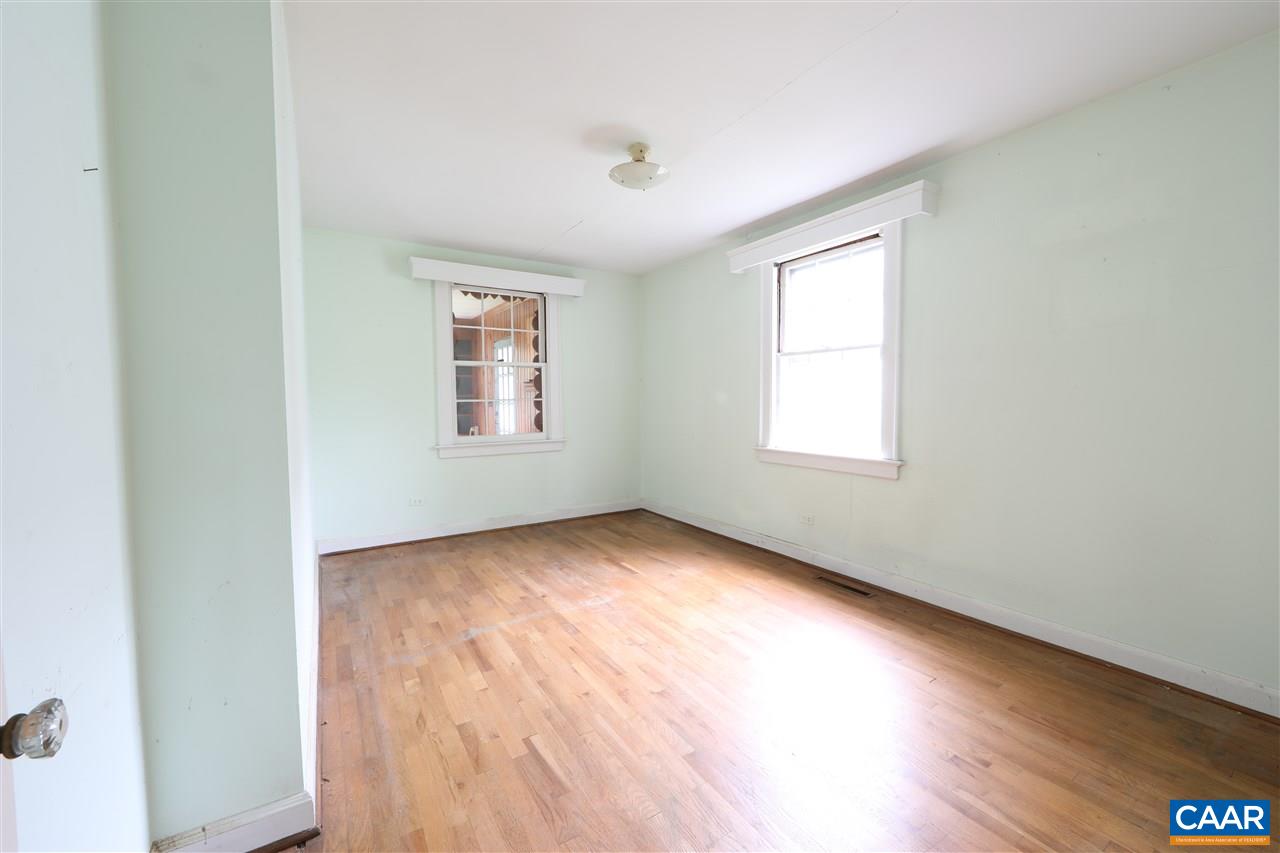 204 Harris Road Charlottesville, VA 22903 - Photo 8 of 14 Gallery Image 8