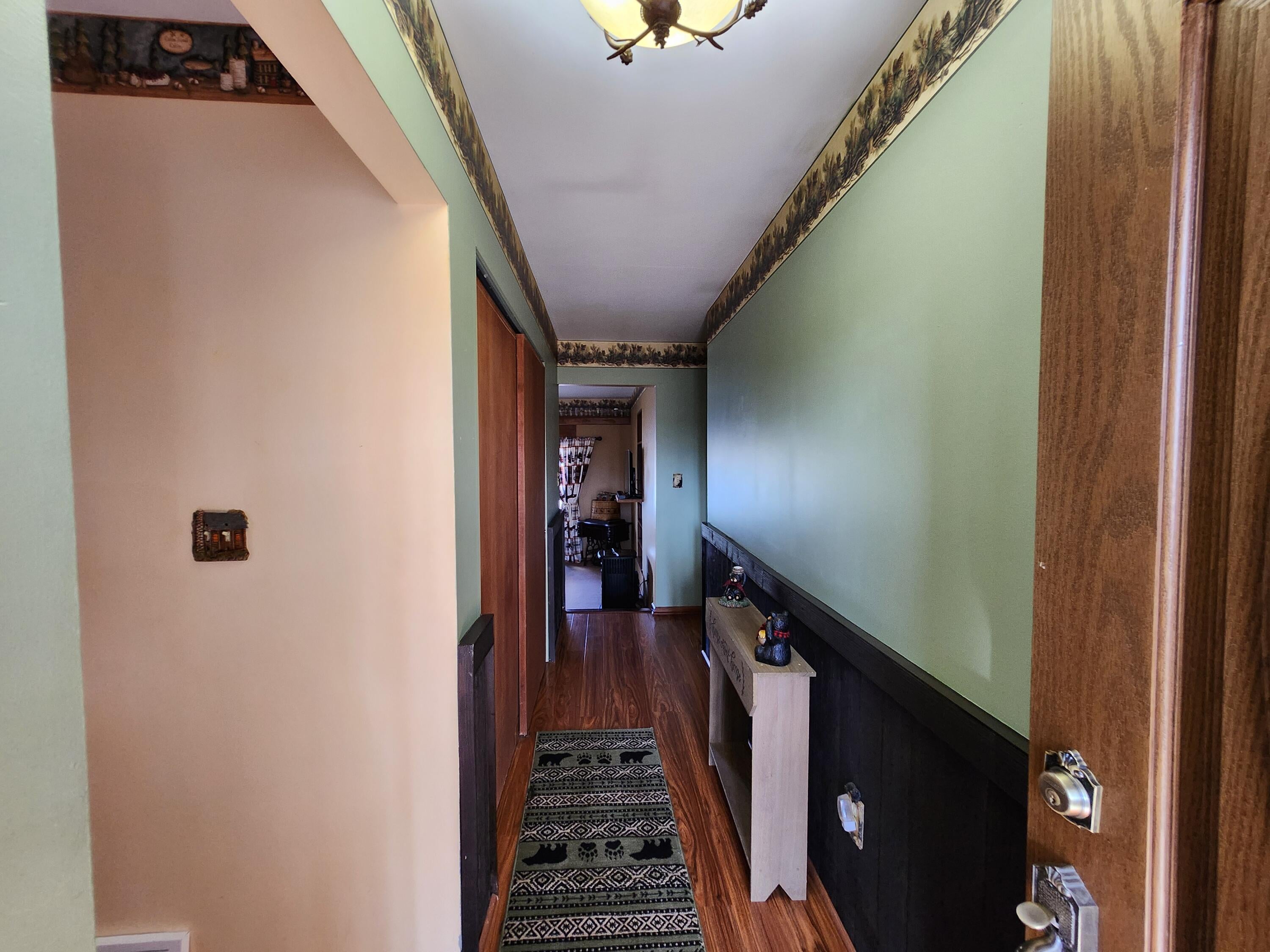 10246 Otter Road Gaylord, MI 49735 - Photo 23 of 41 Gallery Image 23