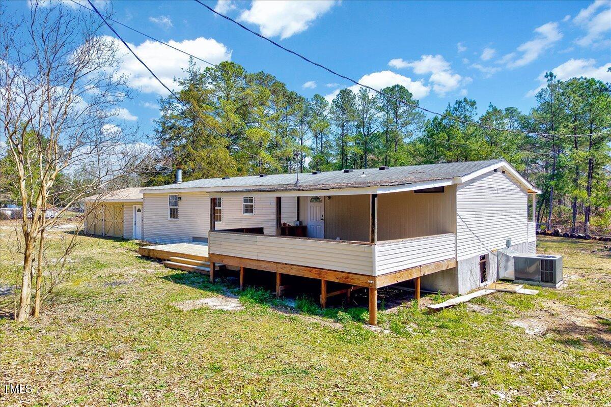 4430 Wire Road Linden, NC 28356 - Photo 33 of 40 36-4430 Wire Rd-34