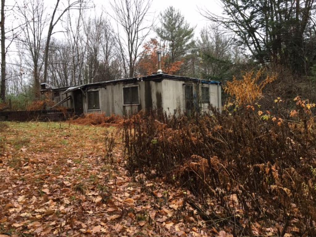 554 Stoughton Pond Road Weathersfield, VT 05151 - Photo 5 of 8