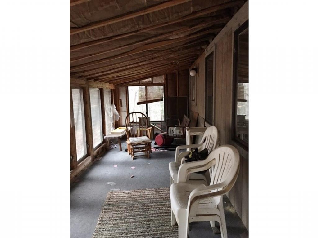 554 Stoughton Pond Road Weathersfield, VT 05151 - Photo 6 of 8