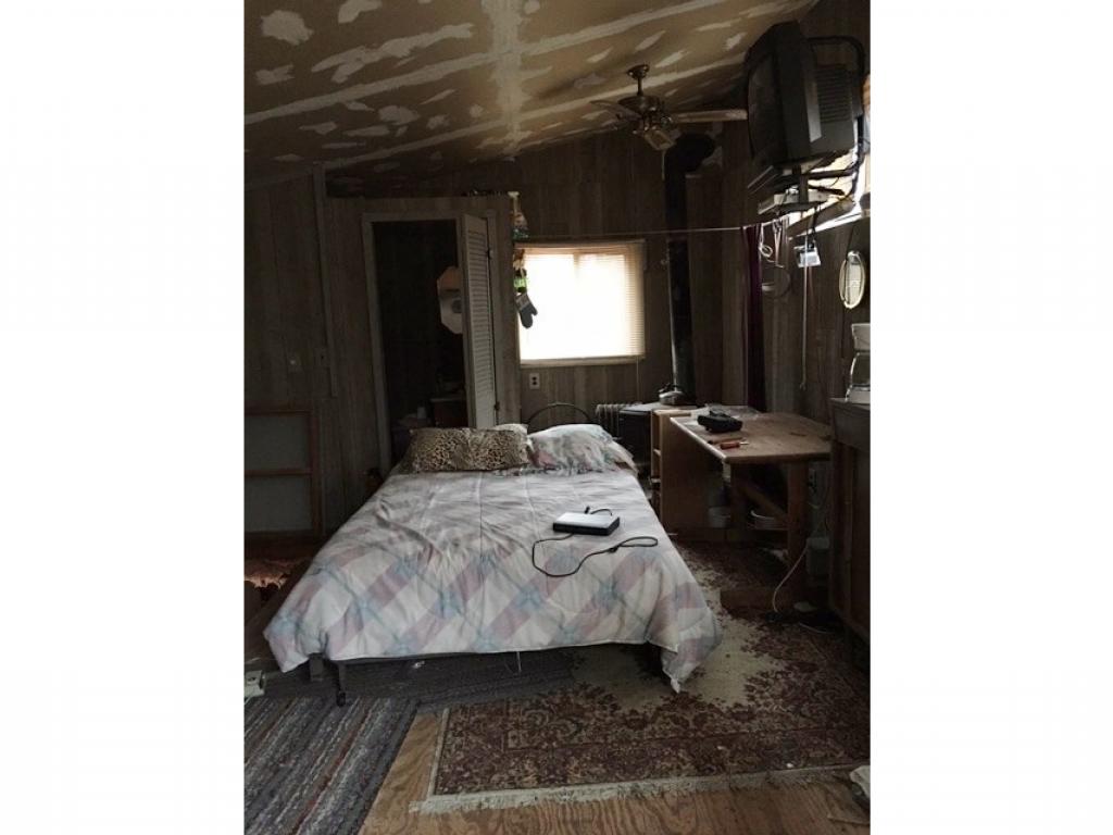 554 Stoughton Pond Road Weathersfield, VT 05151 - Photo 7 of 8