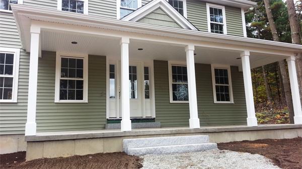 18 Winter Hill Road Holden, MA 01520 - Photo 1 of 12 Gallery Image 1