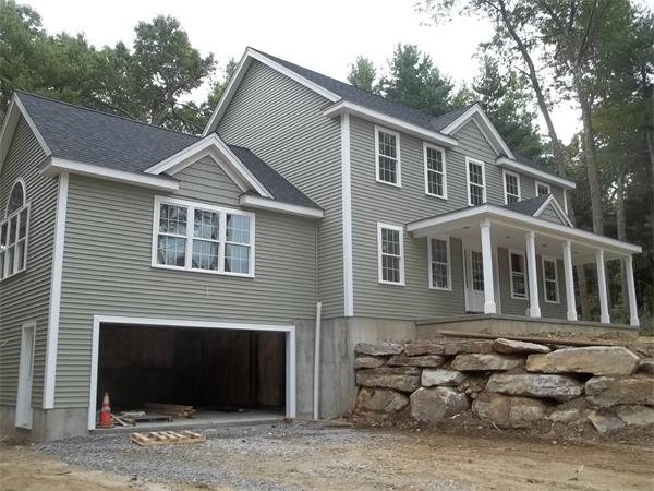 18 Winter Hill Road Holden, MA 01520 - Photo 3 of 12 Gallery Image 3
