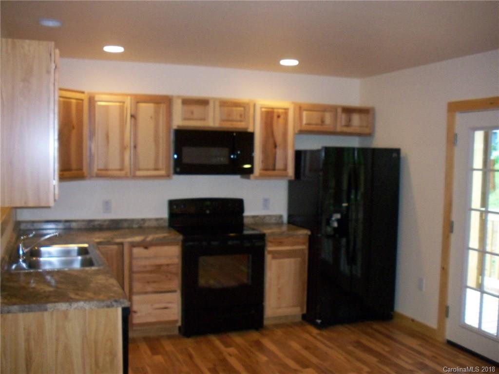 357 Panoramic Loop, Unit 49 Maggie Valley, NC 28751 - Photo 2 of 36