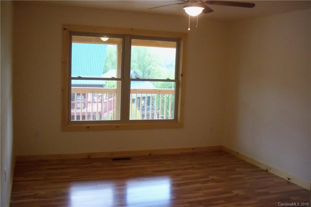 357 Panoramic Loop, Unit 49 Maggie Valley, NC 28751 - Photo 12 of 36