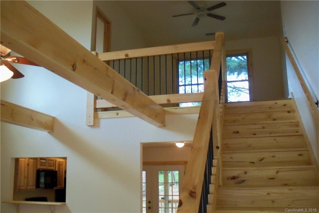 357 Panoramic Loop, Unit 49 Maggie Valley, NC 28751 - Photo 14 of 36