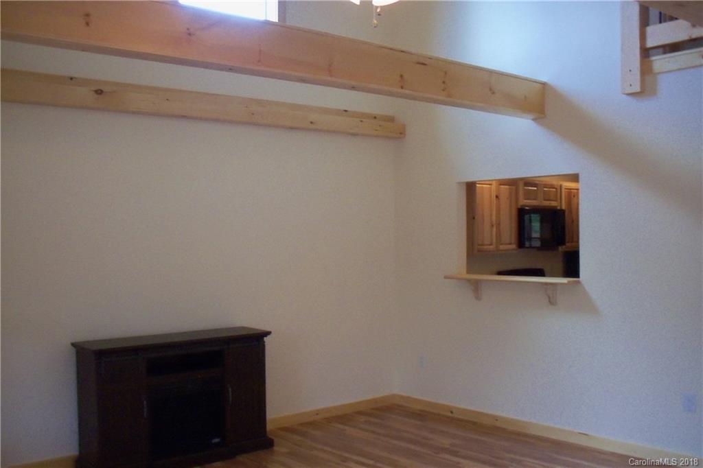 357 Panoramic Loop, Unit 49 Maggie Valley, NC 28751 - Photo 16 of 36