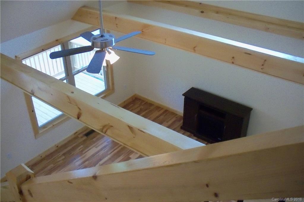 357 Panoramic Loop, Unit 49 Maggie Valley, NC 28751 - Photo 17 of 36