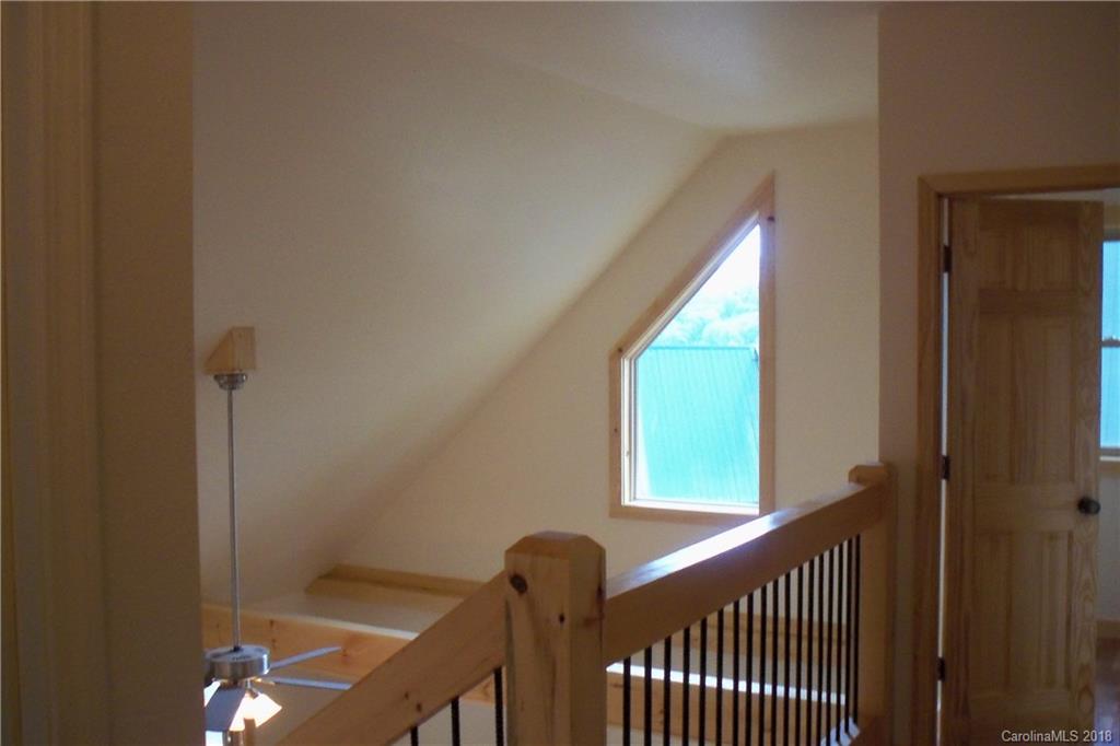 357 Panoramic Loop, Unit 49 Maggie Valley, NC 28751 - Photo 18 of 36