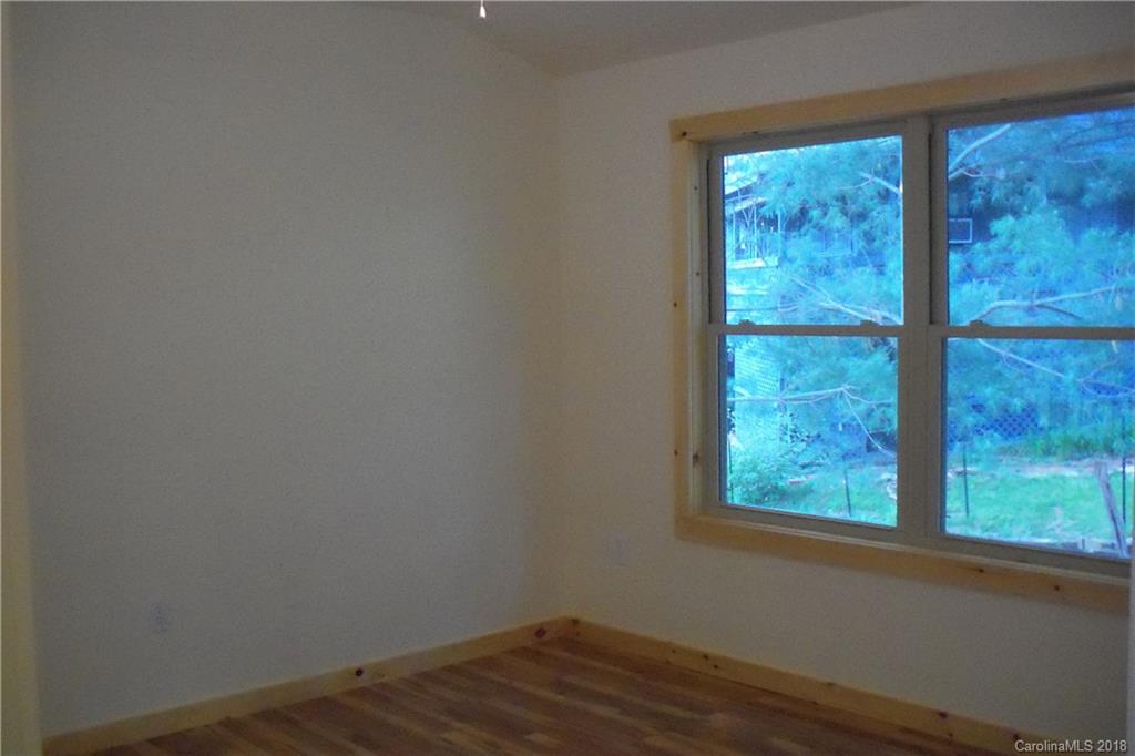 357 Panoramic Loop, Unit 49 Maggie Valley, NC 28751 - Photo 19 of 36