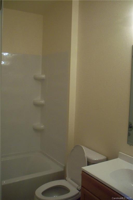 357 Panoramic Loop, Unit 49 Maggie Valley, NC 28751 - Photo 21 of 36