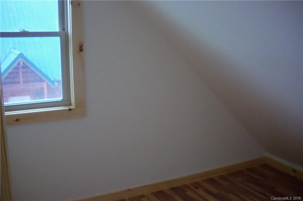 357 Panoramic Loop, Unit 49 Maggie Valley, NC 28751 - Photo 22 of 36