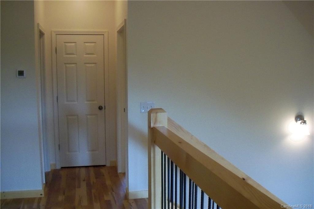 357 Panoramic Loop, Unit 49 Maggie Valley, NC 28751 - Photo 23 of 36