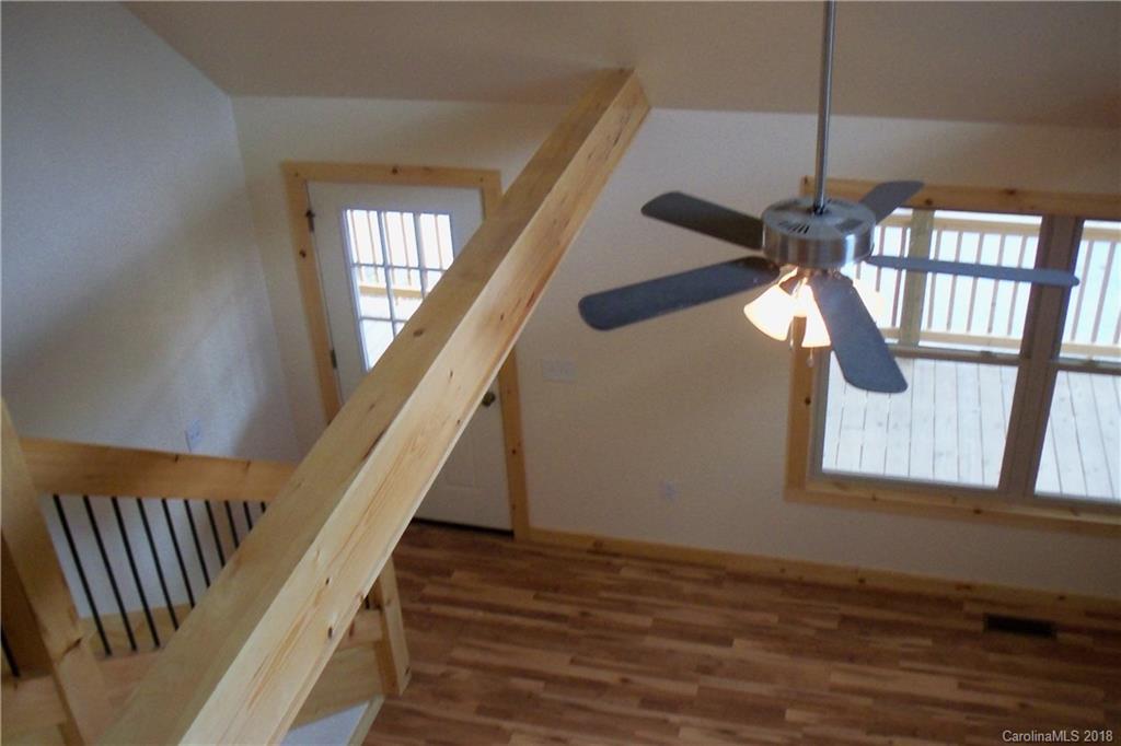 357 Panoramic Loop, Unit 49 Maggie Valley, NC 28751 - Photo 24 of 36