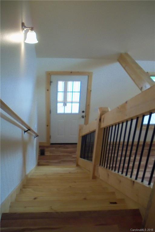 357 Panoramic Loop, Unit 49 Maggie Valley, NC 28751 - Photo 25 of 36