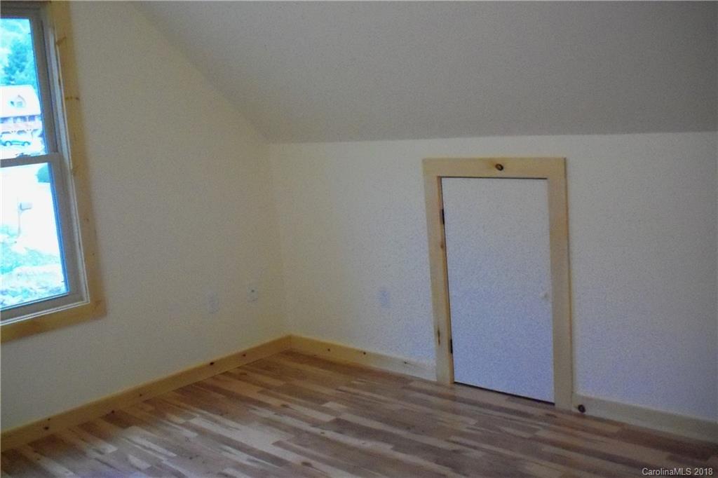 357 Panoramic Loop, Unit 49 Maggie Valley, NC 28751 - Photo 26 of 36