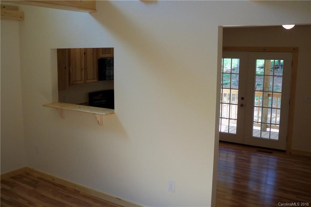 357 Panoramic Loop, Unit 49 Maggie Valley, NC 28751 - Photo 27 of 36