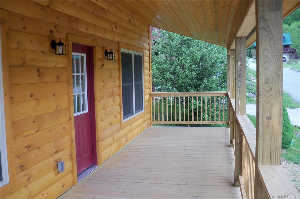 357 Panoramic Loop, Unit 49 Maggie Valley, NC 28751 - Photo 29 of 36