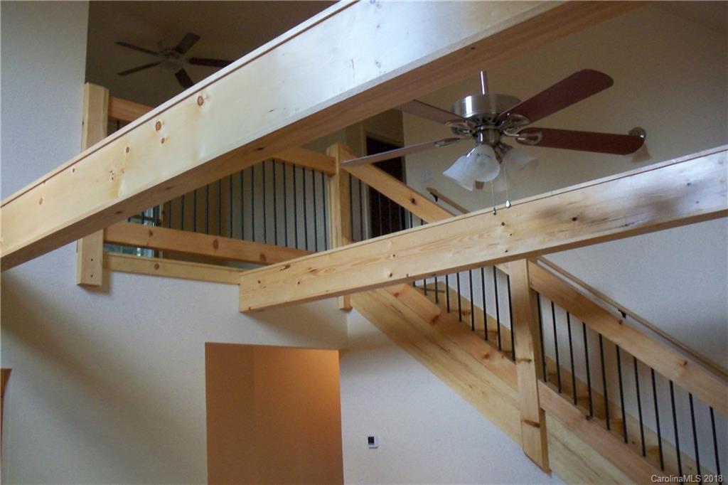 357 Panoramic Loop, Unit 49 Maggie Valley, NC 28751 - Photo 30 of 36